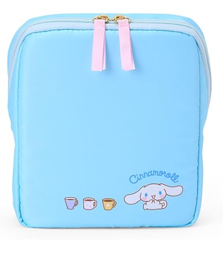 シュガーバニーズ　プラスチック　バッグ　ケース　激レア希少　サンリオ　サンスター シュガーバニーズ プラスチック バッグ ケース 激レア希少 サンリオ